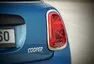 Mini Cooper 5door 1.5: Mini pana účetního