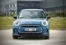 Mini Cooper 5door 1.5: Mini pana účetního