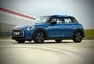 Mini Cooper 5door 1.5: Mini pana účetního