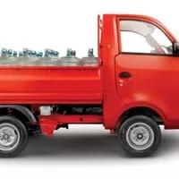 Tata Nano: Proč to nevyšlo?