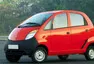 Tata Nano: Proč to nevyšlo?