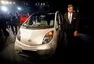 Tata Nano: Proč to nevyšlo?