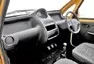 Tata Nano: Proč to nevyšlo?