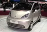 Tata Nano: Proč to nevyšlo?