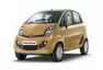 Tata Nano: Proč to nevyšlo?