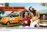 Tata Nano: Proč to nevyšlo?