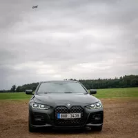 foto: Jan Machač, autickar.cz