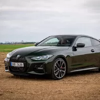 foto: Jan Machač, autickar.cz