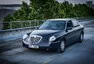Foto: Josef Vyškovský