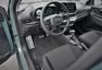 Hyundai Bayon 1.0 T-GDI MHEV: Čím méně, tím lépe