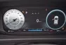 Hyundai Bayon 1.0 T-GDI MHEV: Čím méně, tím lépe