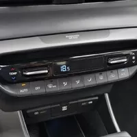 Hyundai Bayon 1.0 T-GDI MHEV: Čím méně, tím lépe