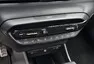 Hyundai Bayon 1.0 T-GDI MHEV: Čím méně, tím lépe