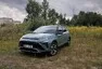 Hyundai Bayon 1.0 T-GDI MHEV: Čím méně, tím lépe