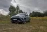 Hyundai Bayon 1.0 T-GDI MHEV: Čím méně, tím lépe