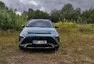 Hyundai Bayon 1.0 T-GDI MHEV: Čím méně, tím lépe