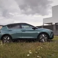 Hyundai Bayon 1.0 T-GDI MHEV: Čím méně, tím lépe