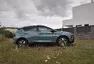 Hyundai Bayon 1.0 T-GDI MHEV: Čím méně, tím lépe