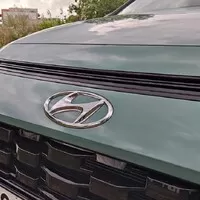 Hyundai Bayon 1.0 T-GDI MHEV: Čím méně, tím lépe