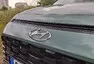 Hyundai Bayon 1.0 T-GDI MHEV: Čím méně, tím lépe