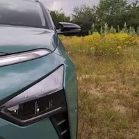 Hyundai Bayon 1.0 T-GDI MHEV: Čím méně, tím lépe