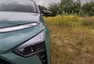 Hyundai Bayon 1.0 T-GDI MHEV: Čím méně, tím lépe
