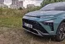 Hyundai Bayon 1.0 T-GDI MHEV: Čím méně, tím lépe
