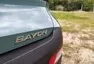 Hyundai Bayon 1.0 T-GDI MHEV: Čím méně, tím lépe
