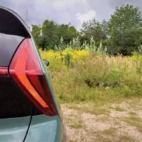 Hyundai Bayon 1.0 T-GDI MHEV: Čím méně, tím lépe