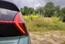 Hyundai Bayon 1.0 T-GDI MHEV: Čím méně, tím lépe