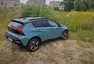 Hyundai Bayon 1.0 T-GDI MHEV: Čím méně, tím lépe