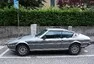 Renault Avantime: Odvážnému štěstí nepřálo