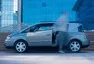 Renault Avantime: Odvážnému štěstí nepřálo
