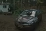Renault Avantime: Odvážnému štěstí nepřálo