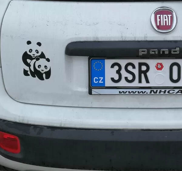 Obrázek v komentáři