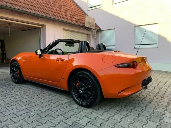 Obrázek v komentáři
