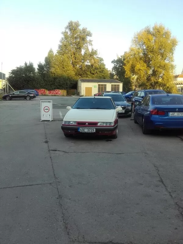 Obrázek v komentáři