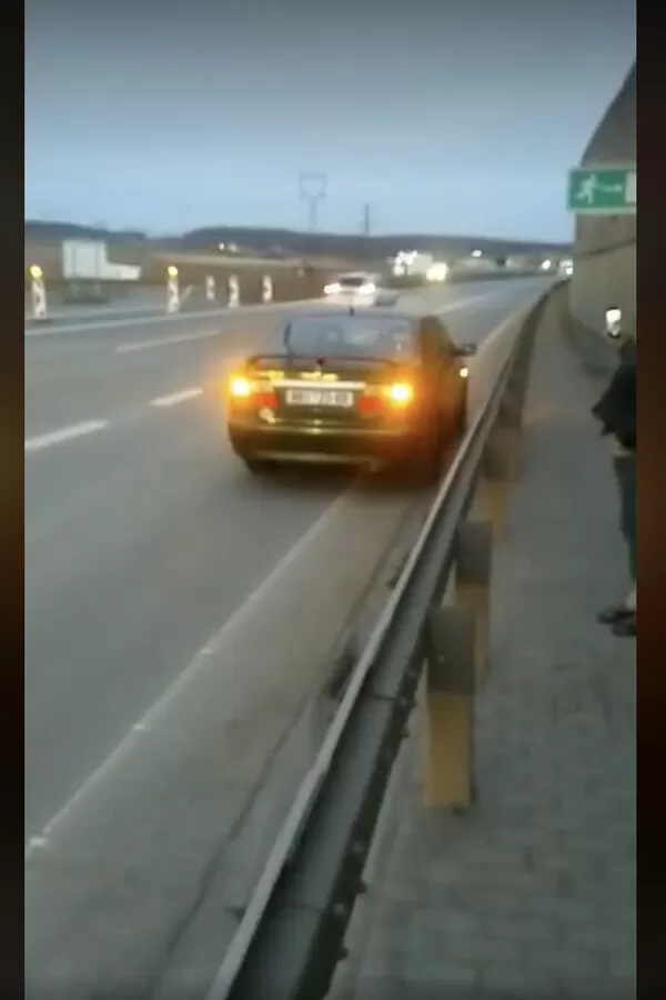 Obrázek v komentáři