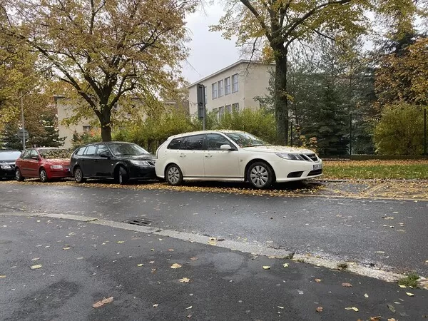 Obrázek v komentáři