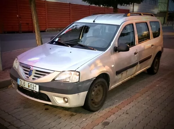 Obrázek v komentáři