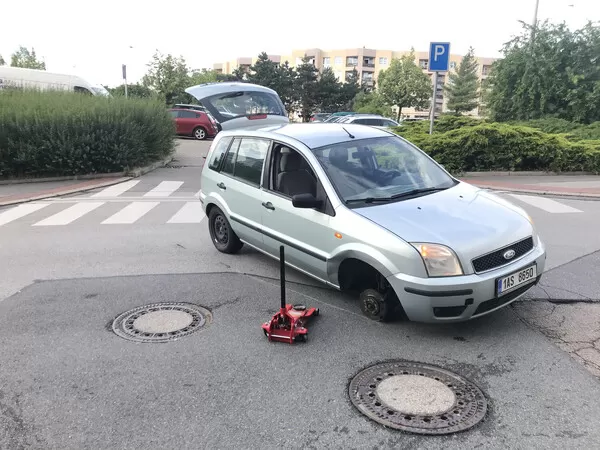 Obrázek v komentáři