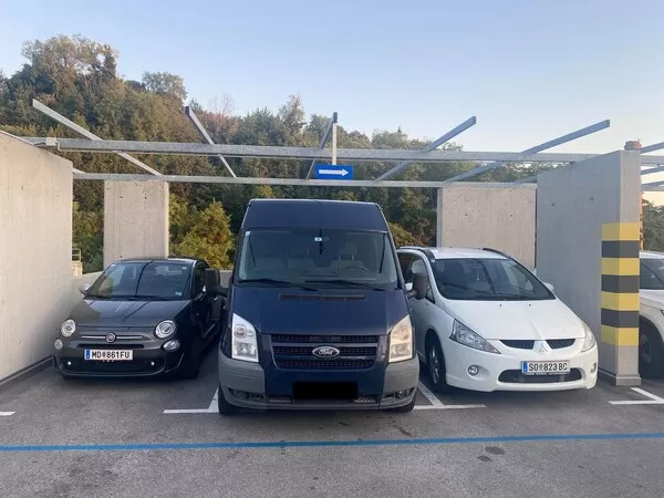 Obrázek v komentáři