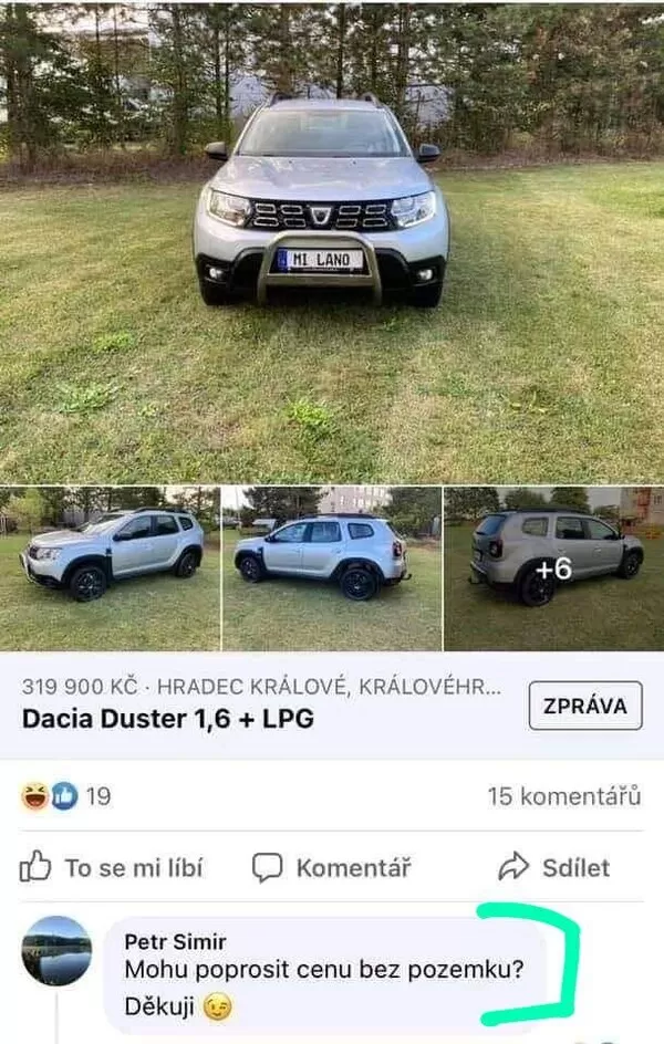 Obrázek v komentáři