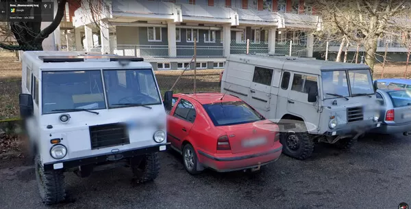 Obrázek v komentáři