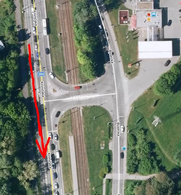 Obrázek v komentáři