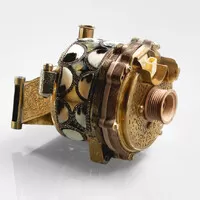 V12 Laraki
