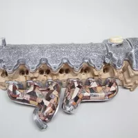 V12 Laraki