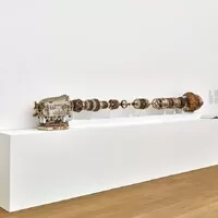 V12 Laraki