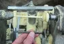 V12 Laraki