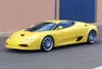 V12 Laraki